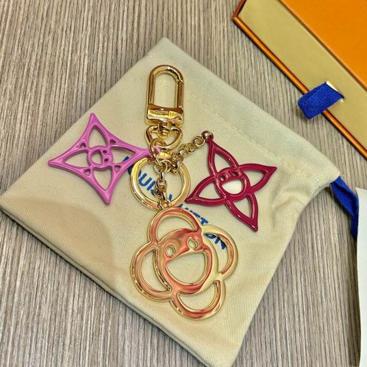 LV keyring 04lyh335